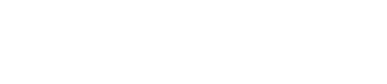 Grant W. MacKay Law